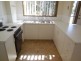 1/7 Avi Court, Labrador QLD 4215