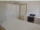 1/7 Avi Court, Labrador QLD 4215