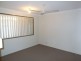 1/7 Avi Court, Labrador QLD 4215
