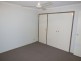 1/7 Avi Court, Labrador QLD 4215