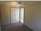 1/7 Avi Court, Labrador QLD 4215