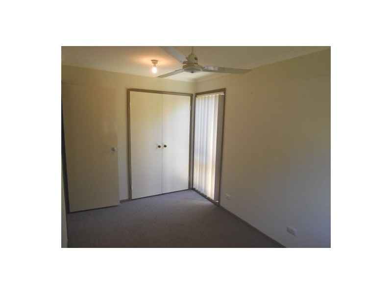 1/7 Avi Court, Labrador QLD 4215