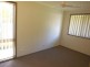 1/7 Avi Court, Labrador QLD 4215