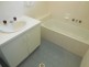 1/7 Avi Court, Labrador QLD 4215