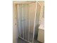1/7 Avi Court, Labrador QLD 4215