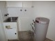 1/7 Avi Court, Labrador QLD 4215