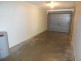 1/7 Avi Court, Labrador QLD 4215