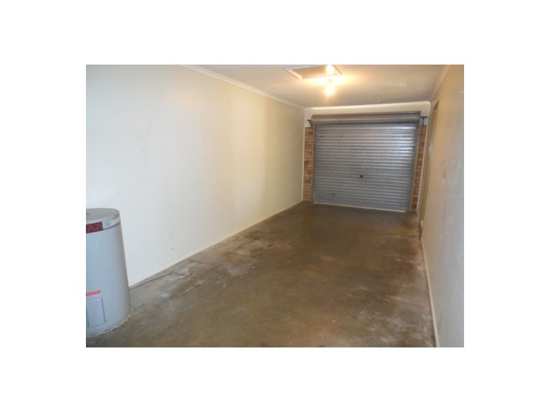 1/7 Avi Court, Labrador QLD 4215