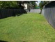 1/7 Avi Court, Labrador QLD 4215