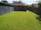 1/7 Avi Court, Labrador QLD 4215
