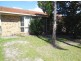 1/7 Avi Court, Labrador QLD 4215