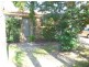 1/7 Avi Court, Labrador QLD 4215