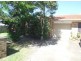 1/7 Avi Court, Labrador QLD 4215