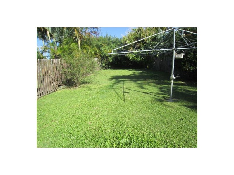 94 Benowa Road, Southport QLD 4215