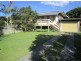 94 Benowa Road, Southport QLD 4215