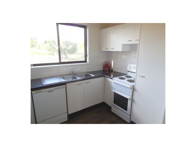 1/126 Smith Street, Southport QLD 4215