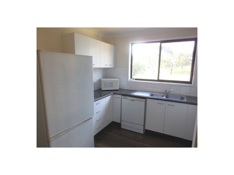 1/126 Smith Street, Southport QLD 4215