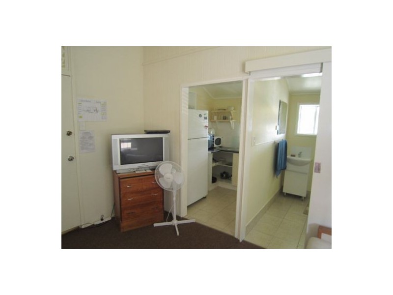 1/183 High Street, Southport QLD 4215