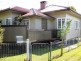 17 Walton Street, Southport QLD 4215