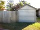 17 Walton Street, Southport QLD 4215