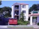 5/5 Loder Street, Biggera Waters QLD 4216