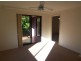 5/5 Loder Street, Biggera Waters QLD 4216
