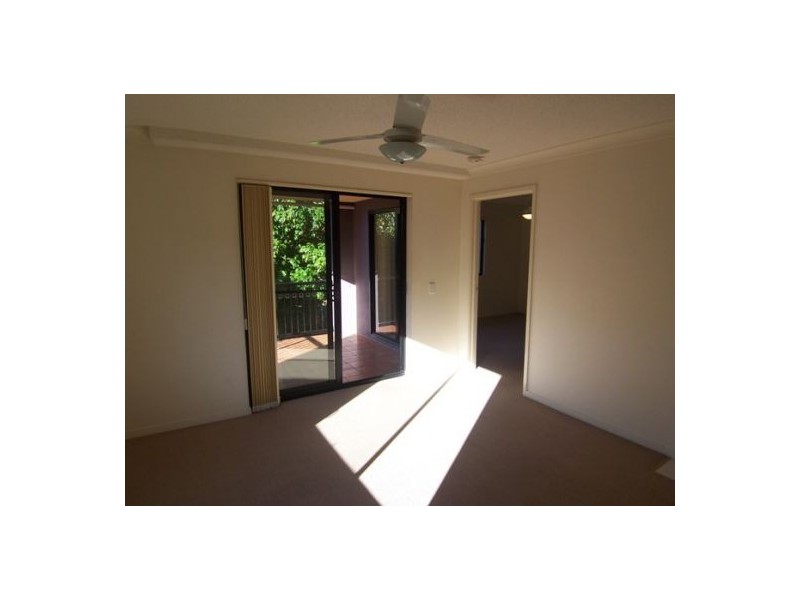 5/5 Loder Street, Biggera Waters QLD 4216