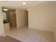 5/5 Loder Street, Biggera Waters QLD 4216