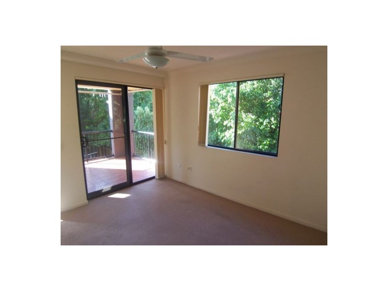 5/5 Loder Street, Biggera Waters QLD 4216