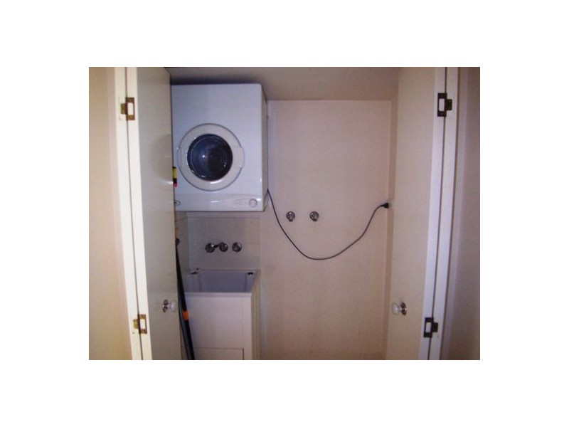 5/5 Loder Street, Biggera Waters QLD 4216