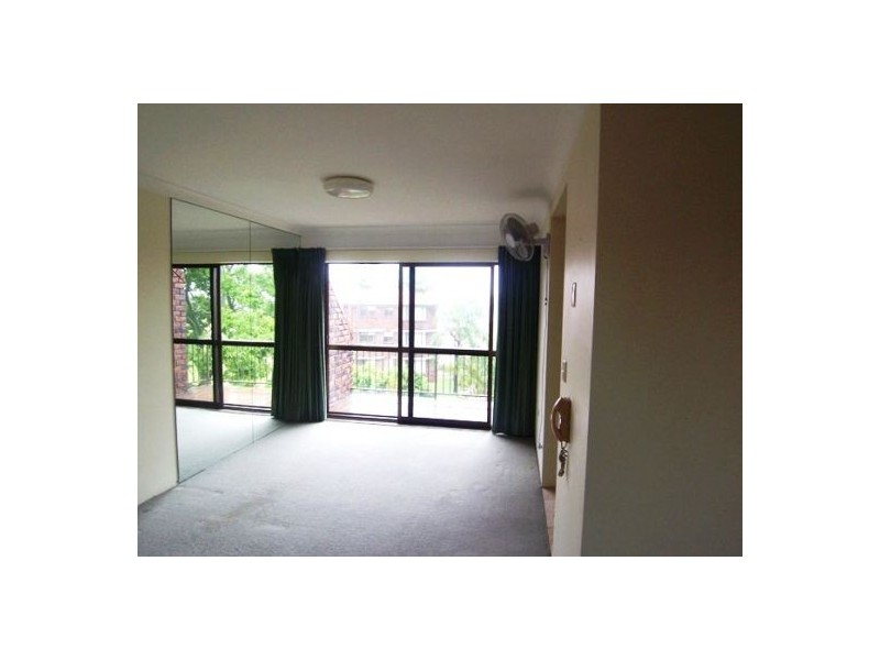 29/22 Commodore Drive, Paradise Waters QLD 4217