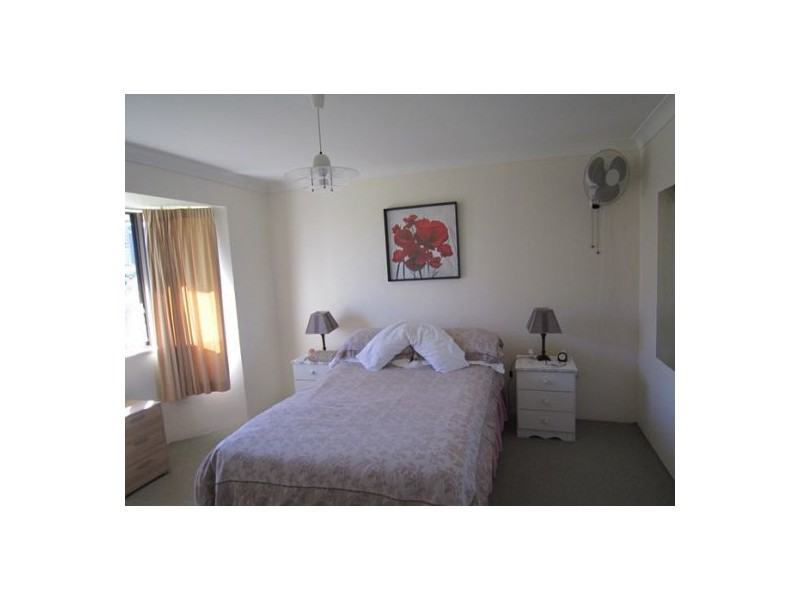 29/22 Commodore Drive, Paradise Waters QLD 4217