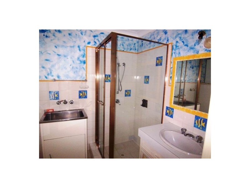 29/22 Commodore Drive, Paradise Waters QLD 4217