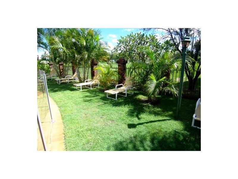 29/22 Commodore Drive, Paradise Waters QLD 4217