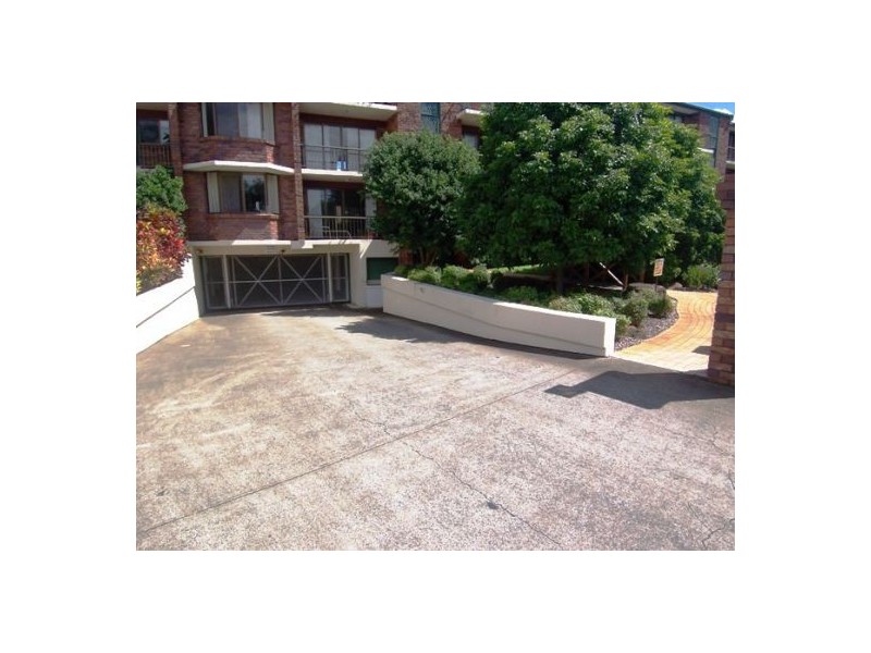 29/22 Commodore Drive, Paradise Waters QLD 4217