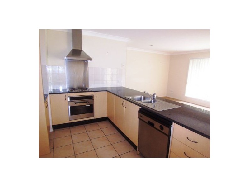 8/18 Blake Street, Southport QLD 4215