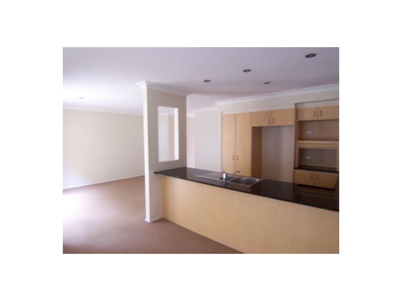 8/18 Blake Street, Southport QLD 4215