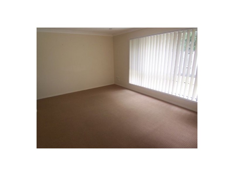 8/18 Blake Street, Southport QLD 4215