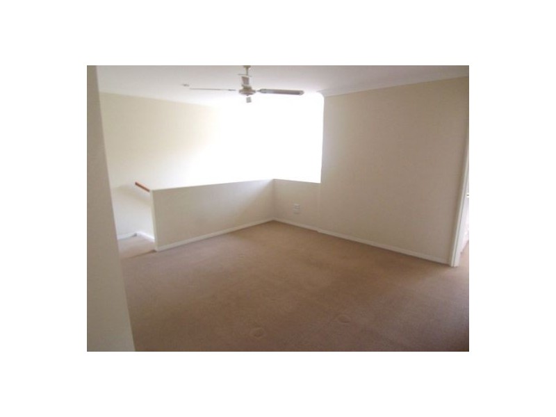 8/18 Blake Street, Southport QLD 4215