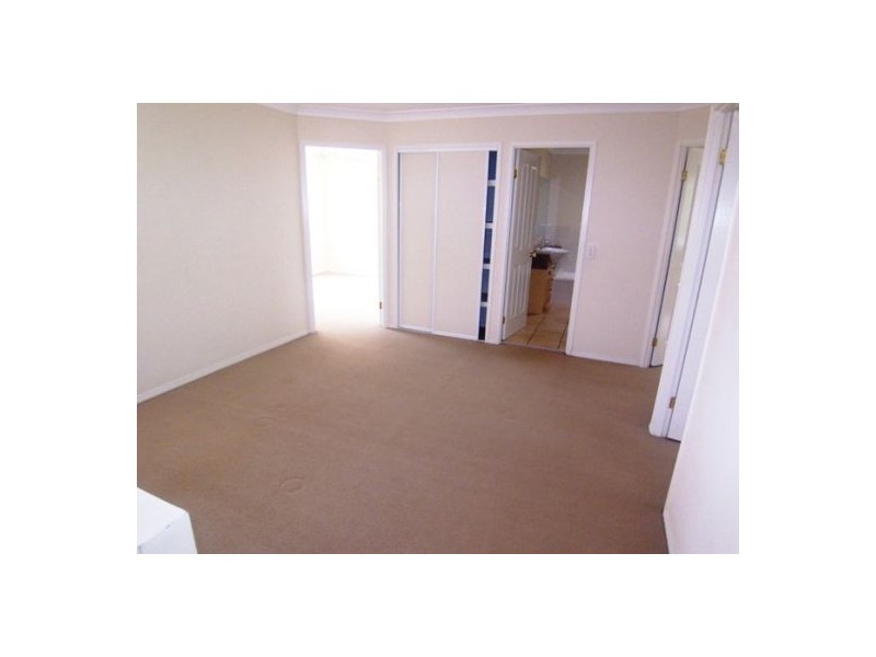 8/18 Blake Street, Southport QLD 4215