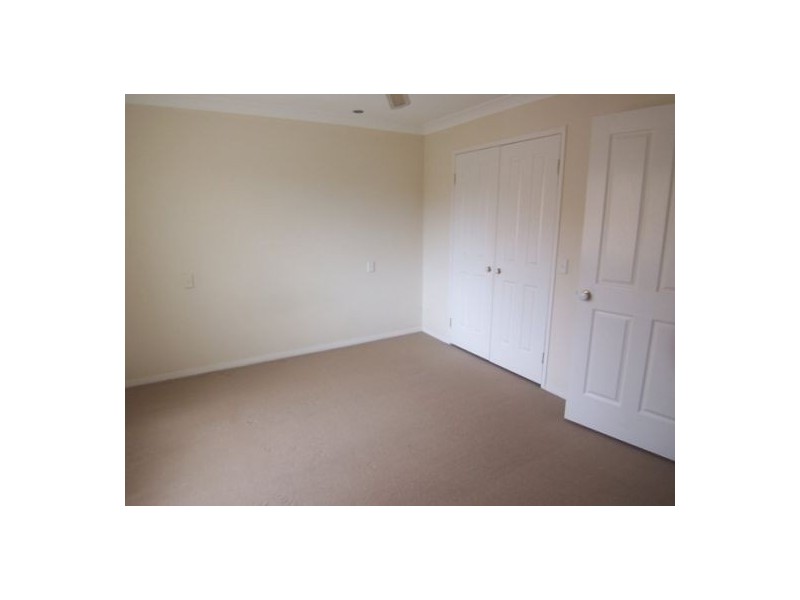 8/18 Blake Street, Southport QLD 4215