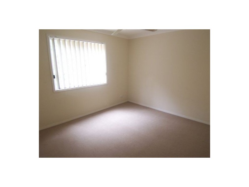 8/18 Blake Street, Southport QLD 4215