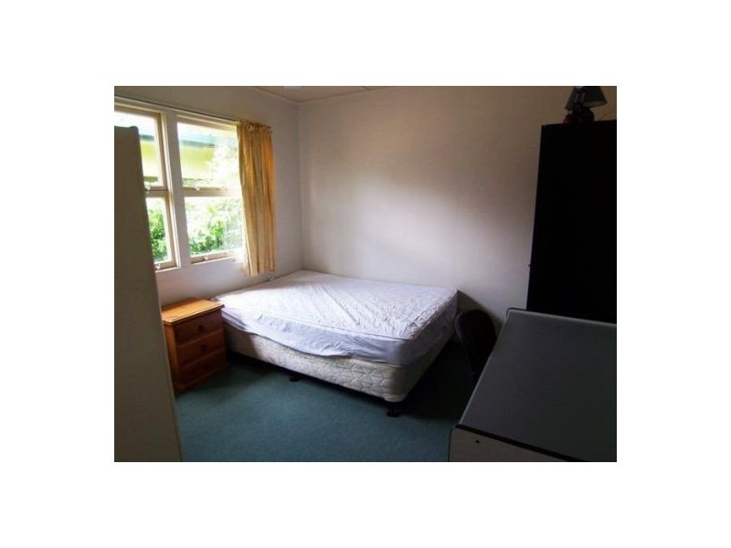 2/126 Smith Street, Southport QLD 4215