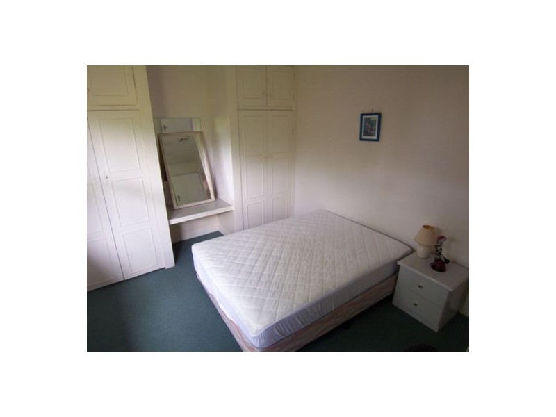 2/126 Smith Street, Southport QLD 4215