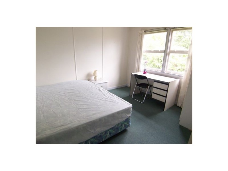 2/126 Smith Street, Southport QLD 4215