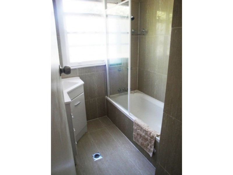 2/126 Smith Street, Southport QLD 4215