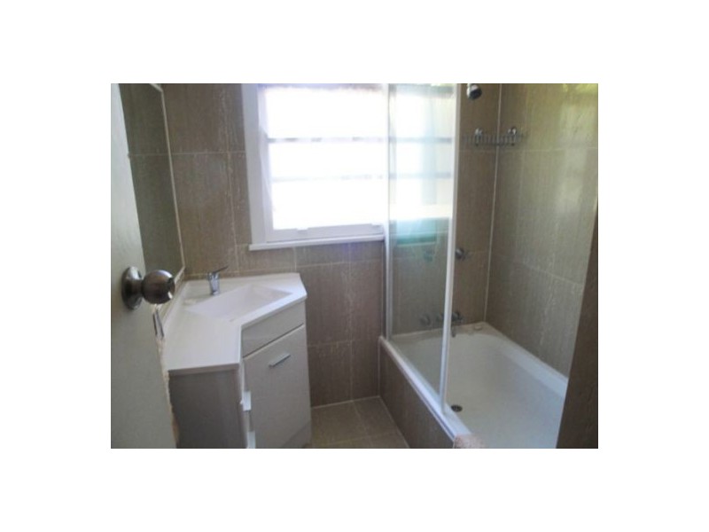 2/126 Smith Street, Southport QLD 4215