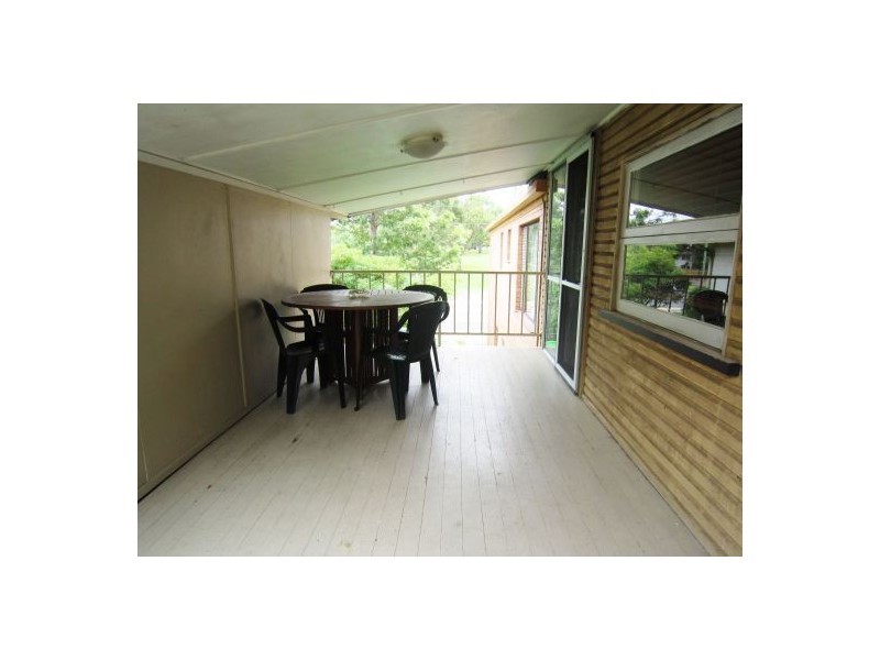 2/126 Smith Street, Southport QLD 4215