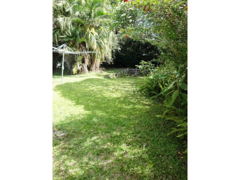 2/126 Smith Street, Southport QLD 4215