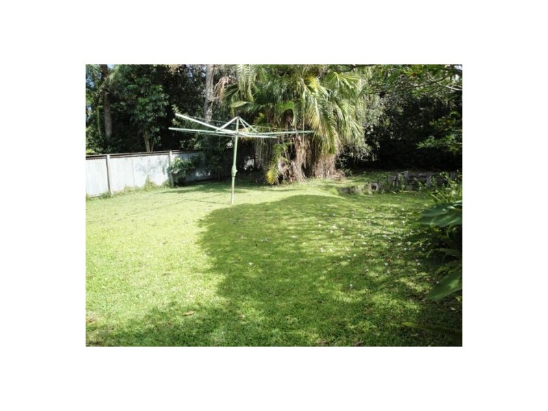 2/126 Smith Street, Southport QLD 4215